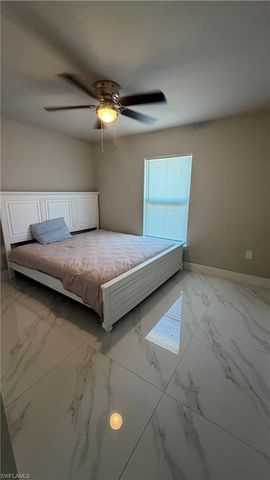 3914 9th ST W, Lehigh Acres, FL 33971