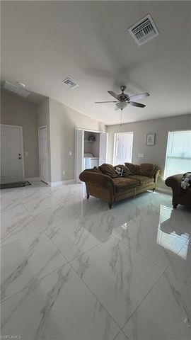 3914 9th ST W, Lehigh Acres, FL 33971