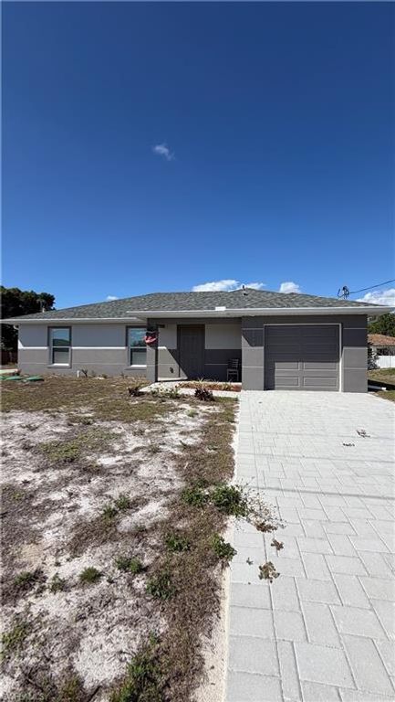 3914 9th ST W, Lehigh Acres, FL 33971