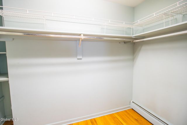 10 Oakwood Drive, Queensbury, NY 12804