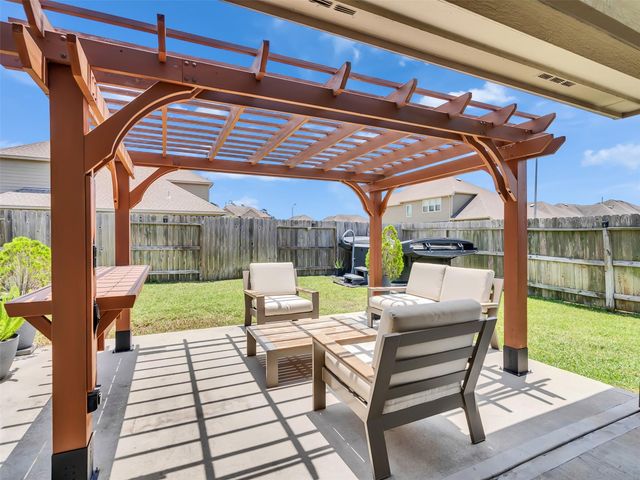 27997 Lone Hollow Lane, Spring, TX 77386