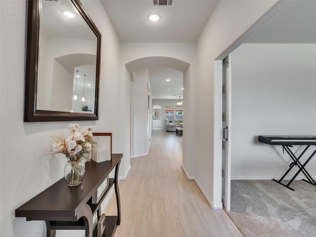 27997 Lone Hollow Lane, Spring, TX 77386
