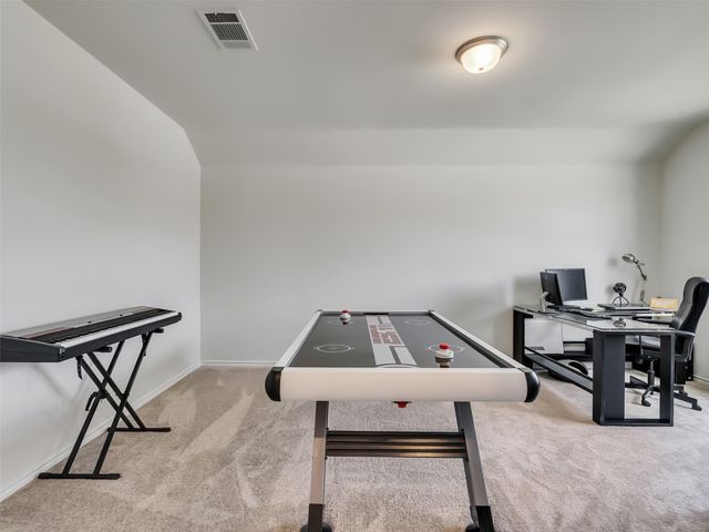 27997 Lone Hollow Lane, Spring, TX 77386