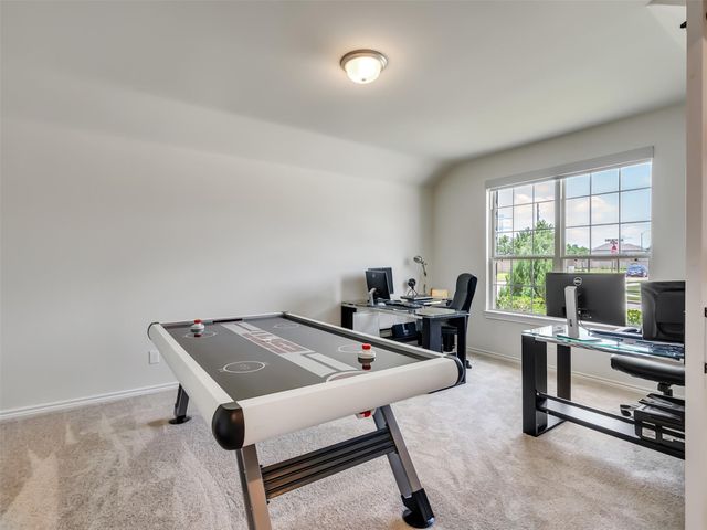 27997 Lone Hollow Lane, Spring, TX 77386