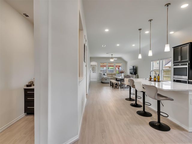 27997 Lone Hollow Lane, Spring, TX 77386