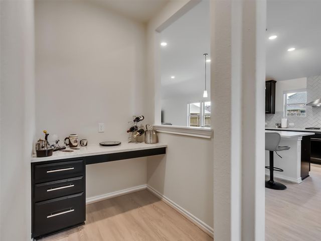 27997 Lone Hollow Lane, Spring, TX 77386
