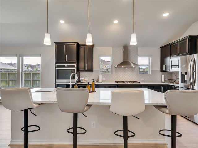 27997 Lone Hollow Lane, Spring, TX 77386