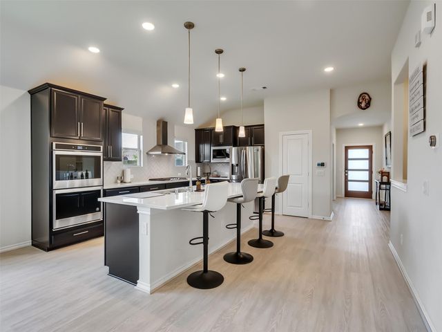 27997 Lone Hollow Lane, Spring, TX 77386