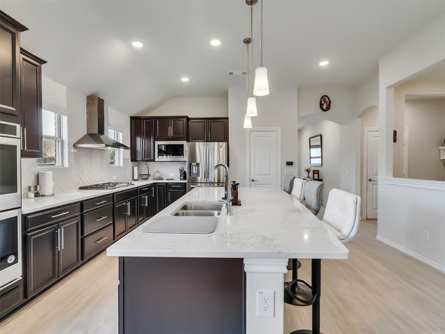 27997 Lone Hollow Lane, Spring, TX 77386