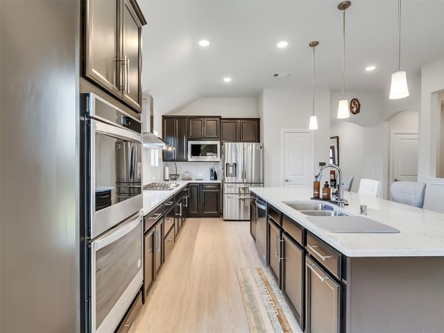 27997 Lone Hollow Lane, Spring, TX 77386