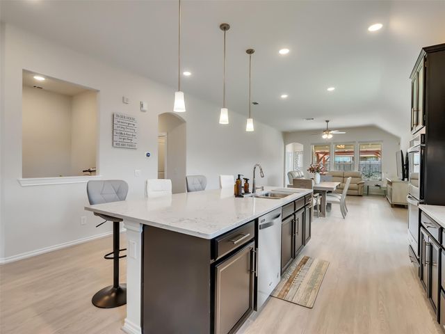 27997 Lone Hollow Lane, Spring, TX 77386