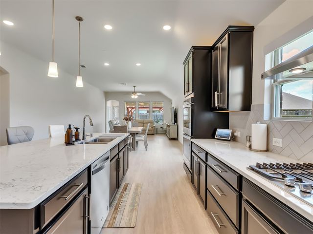 27997 Lone Hollow Lane, Spring, TX 77386