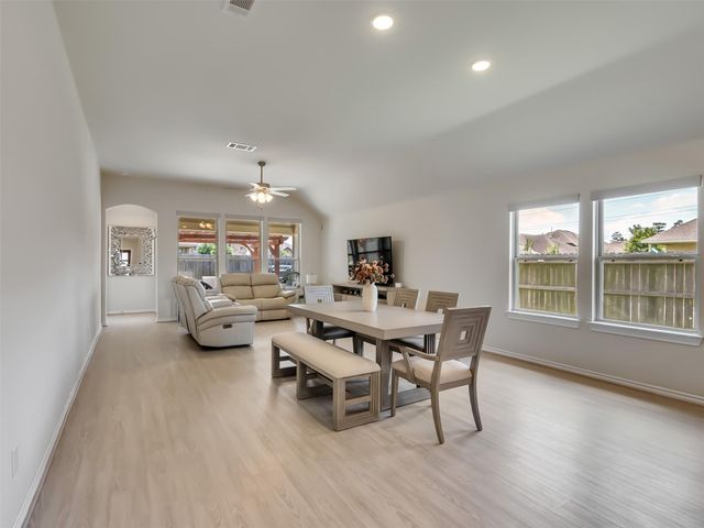 27997 Lone Hollow Lane, Spring, TX 77386