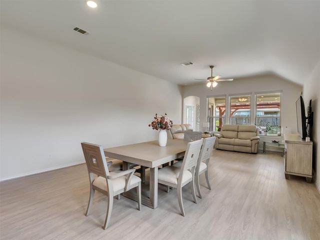 27997 Lone Hollow Lane, Spring, TX 77386