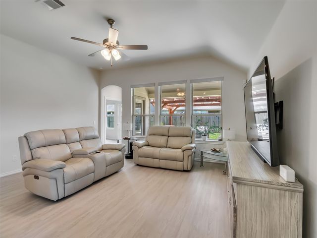 27997 Lone Hollow Lane, Spring, TX 77386