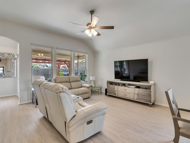 27997 Lone Hollow Lane, Spring, TX 77386