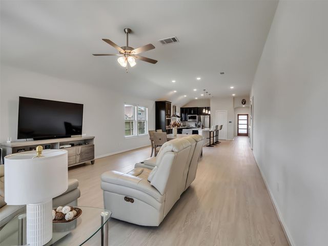 27997 Lone Hollow Lane, Spring, TX 77386