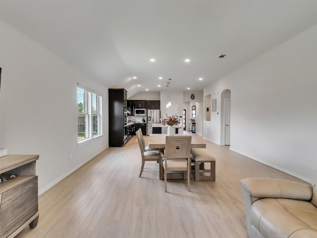 27997 Lone Hollow Lane, Spring, TX 77386