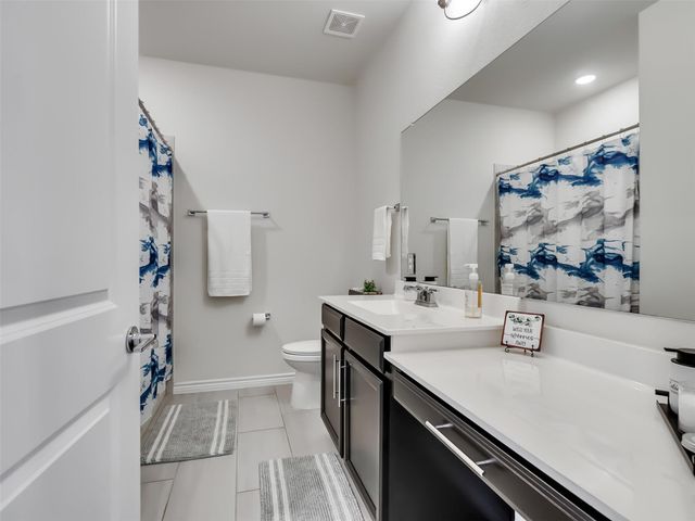 27997 Lone Hollow Lane, Spring, TX 77386