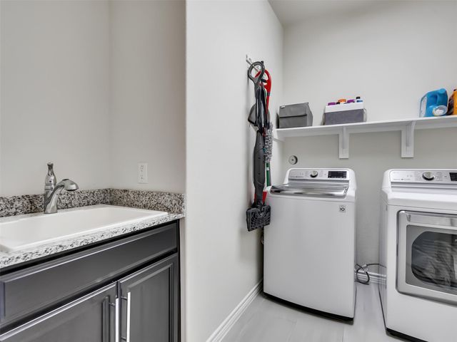 27997 Lone Hollow Lane, Spring, TX 77386