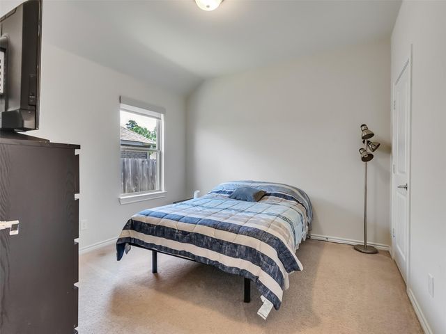 27997 Lone Hollow Lane, Spring, TX 77386