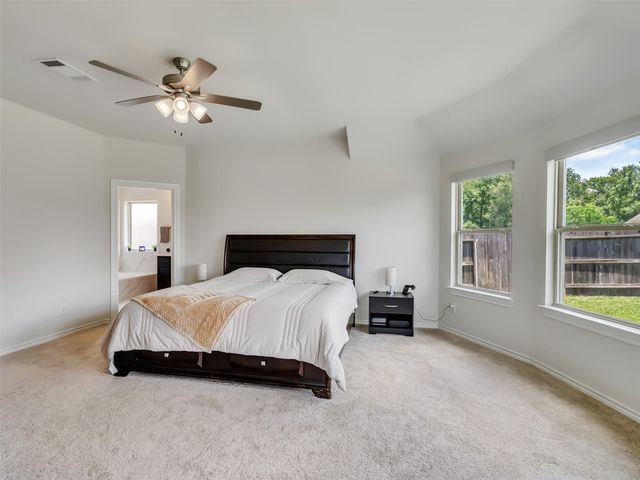 27997 Lone Hollow Lane, Spring, TX 77386