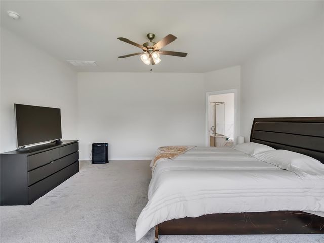 27997 Lone Hollow Lane, Spring, TX 77386