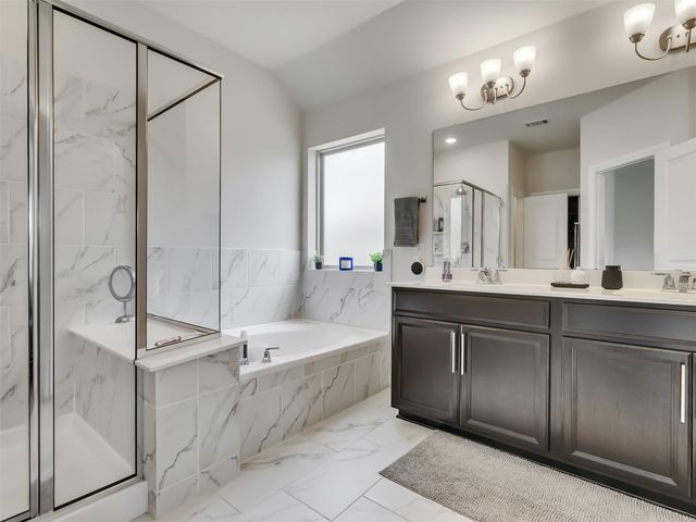 27997 Lone Hollow Lane, Spring, TX 77386