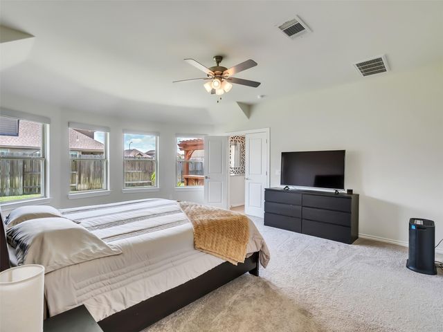 27997 Lone Hollow Lane, Spring, TX 77386