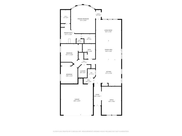 27997 Lone Hollow Lane, Spring, TX 77386