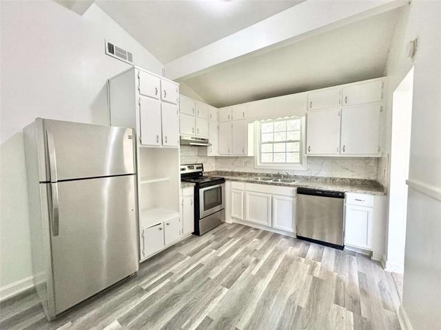 688 Plainville Drive, Atlanta, GA 30331