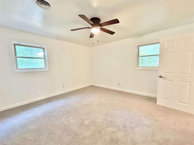 688 Plainville Drive, Atlanta, GA 30331