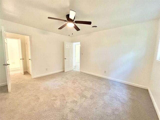 688 Plainville Drive, Atlanta, GA 30331