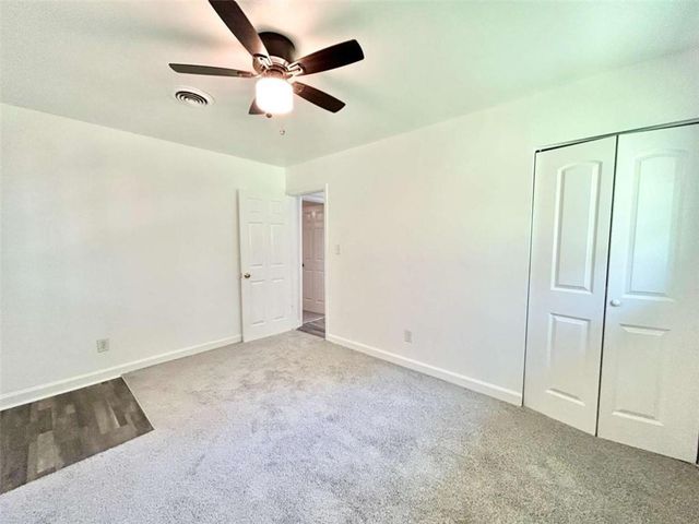 688 Plainville Drive, Atlanta, GA 30331
