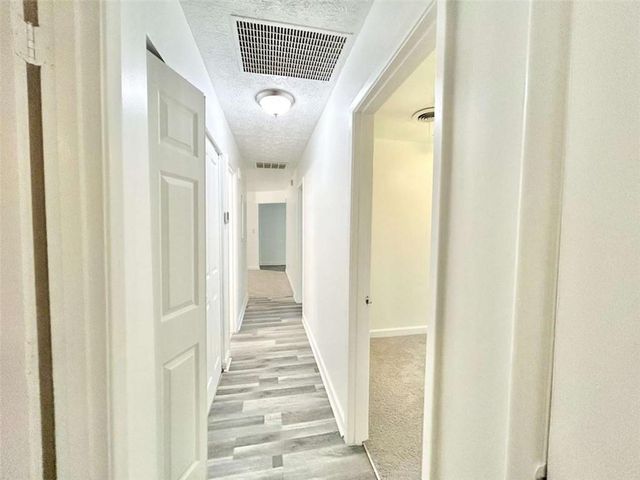 688 Plainville Drive, Atlanta, GA 30331
