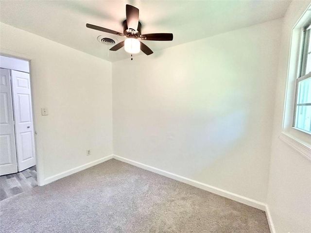 688 Plainville Drive, Atlanta, GA 30331