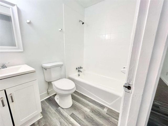688 Plainville Drive, Atlanta, GA 30331