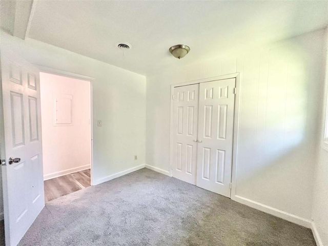 688 Plainville Drive, Atlanta, GA 30331