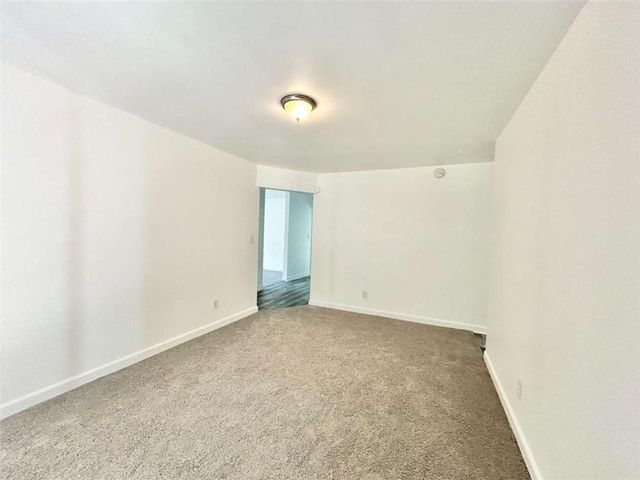 688 Plainville Drive, Atlanta, GA 30331