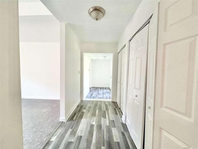 688 Plainville Drive, Atlanta, GA 30331