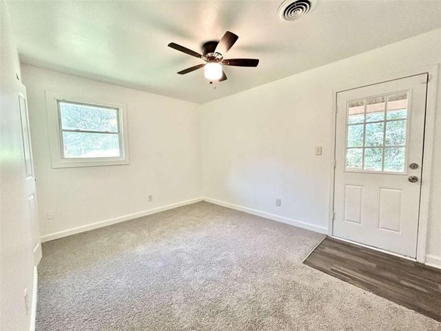 688 Plainville Drive, Atlanta, GA 30331