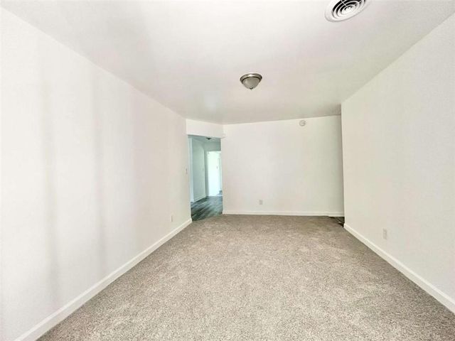 688 Plainville Drive, Atlanta, GA 30331