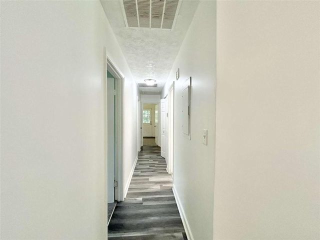 688 Plainville Drive, Atlanta, GA 30331