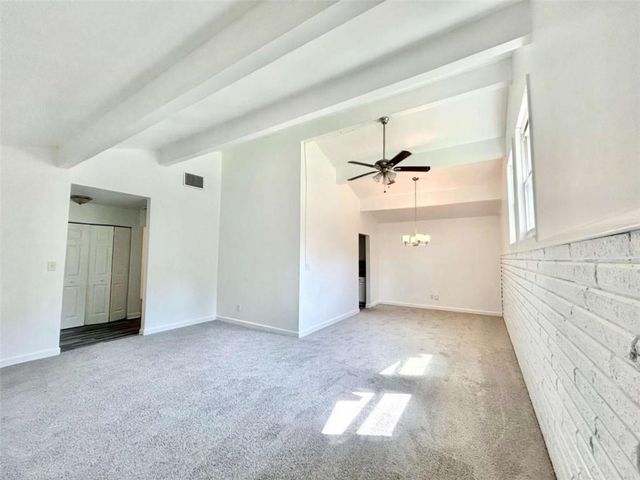 688 Plainville Drive, Atlanta, GA 30331