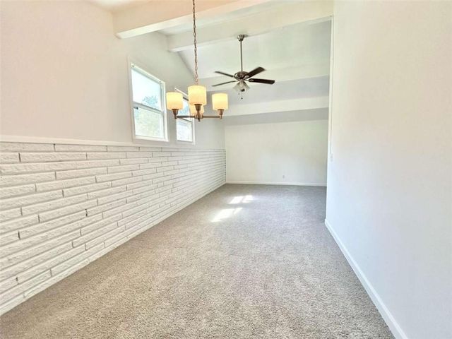 688 Plainville Drive, Atlanta, GA 30331