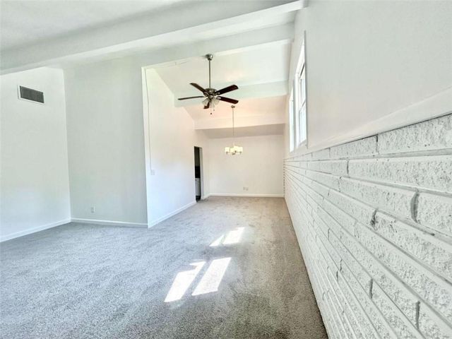 688 Plainville Drive, Atlanta, GA 30331