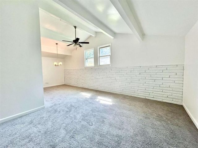 688 Plainville Drive, Atlanta, GA 30331