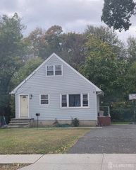 99 Raymond Avenue, Plainfield, NJ 07062
