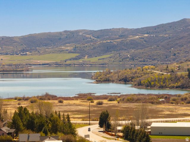 2412 N HIGHWAY 158, Eden, UT 84310
