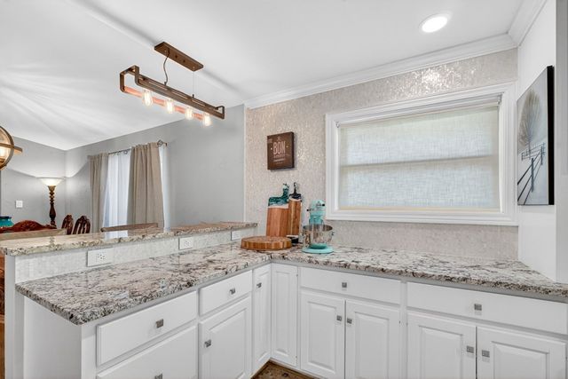 1903 Coleman Court, Midland, TX 79705